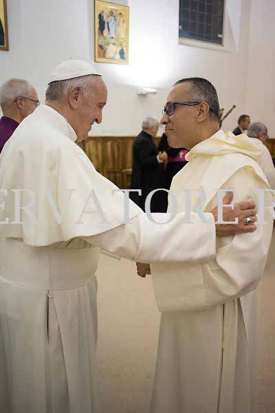 %_tempFileName03539_05102016%