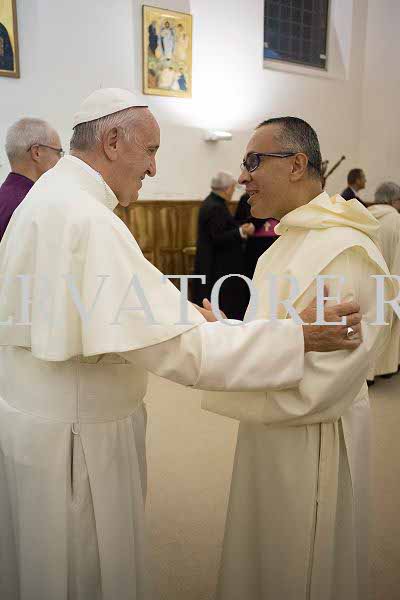 %_tempFileName03540_05102016%