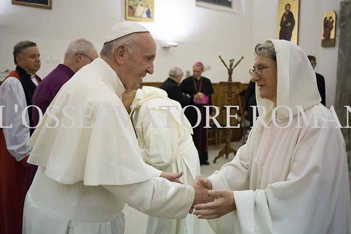 %_tempFileName03541_05102016%