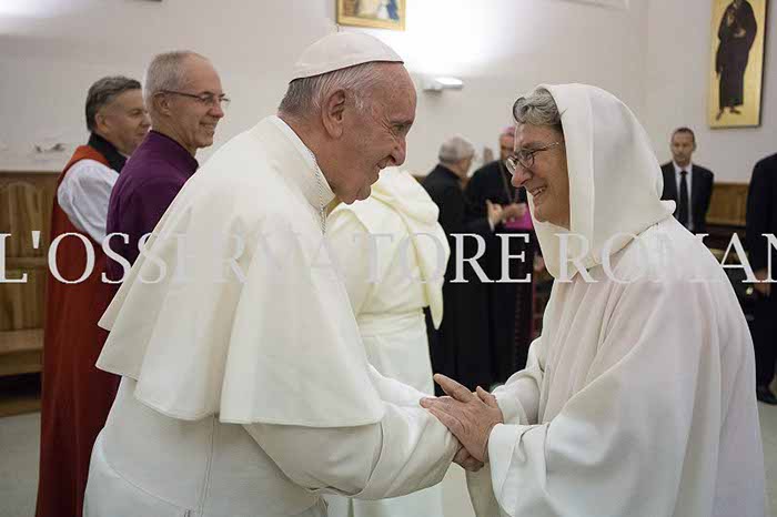 %_tempFileName03543_05102016%