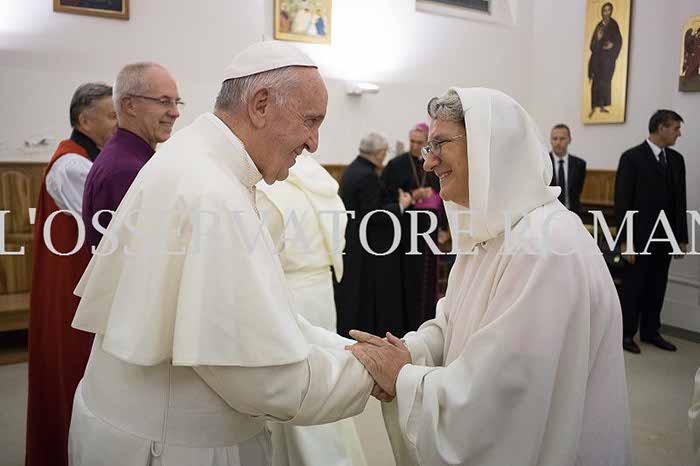 %_tempFileName03544_05102016%