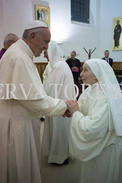 %_tempFileName03547_05102016%