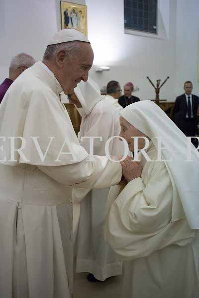 %_tempFileName03548_05102016%