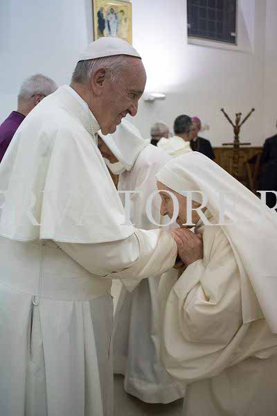 %_tempFileName03549_05102016%