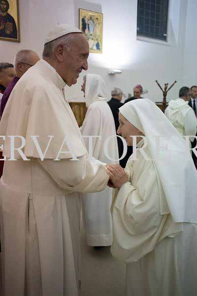 %_tempFileName03551_05102016%