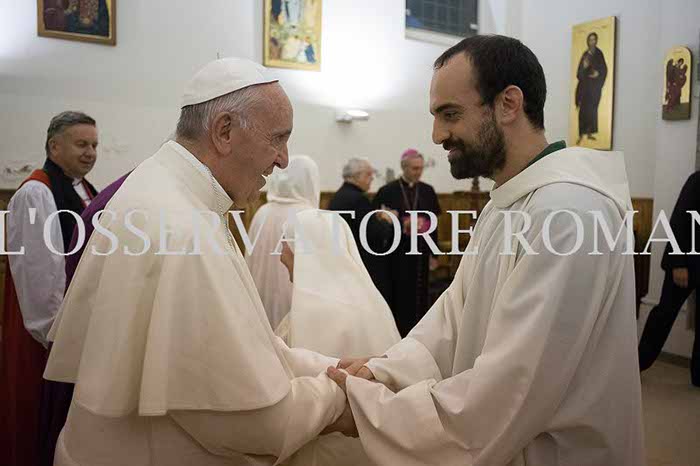 %_tempFileName03552_05102016%