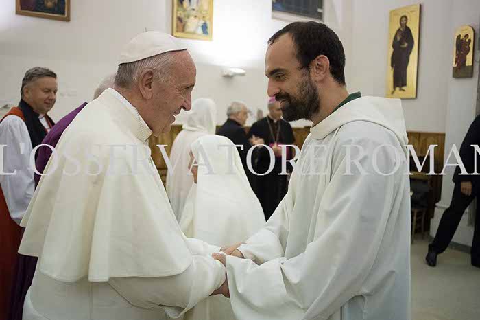 %_tempFileName03553_05102016%