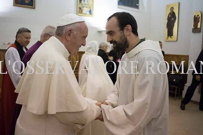 %_tempFileName03554_05102016%