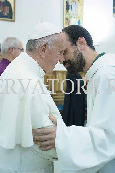 %_tempFileName03555_05102016%