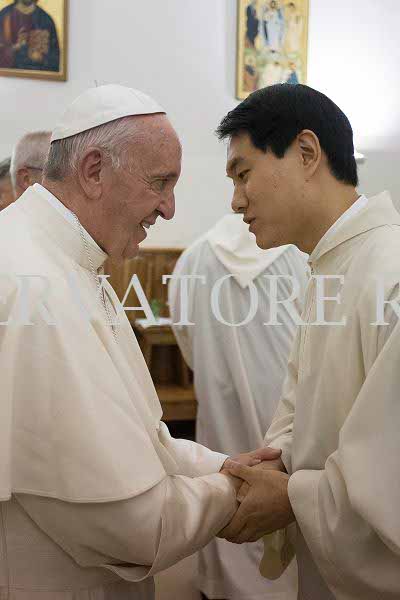 %_tempFileName03556_05102016%