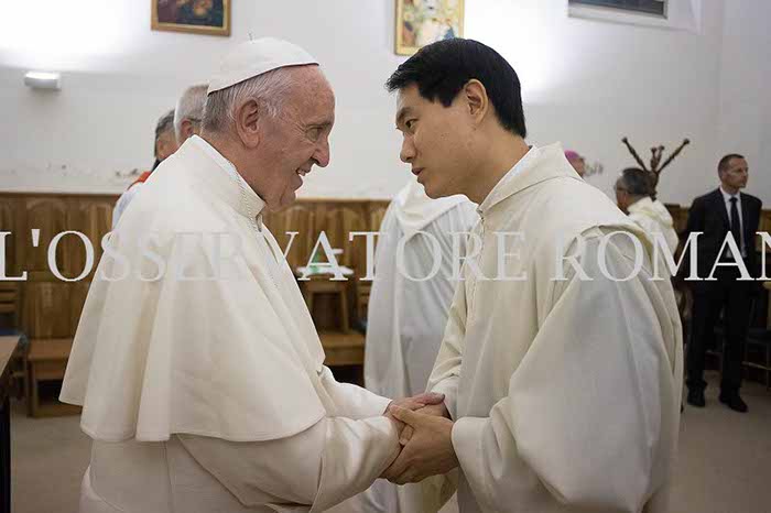 %_tempFileName03557_05102016%