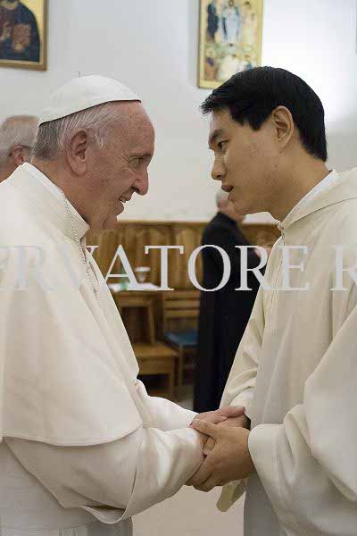 %_tempFileName03558_05102016%