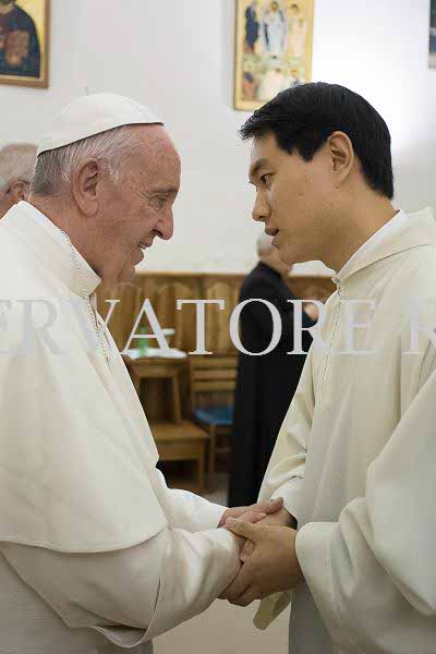 %_tempFileName03560_05102016%