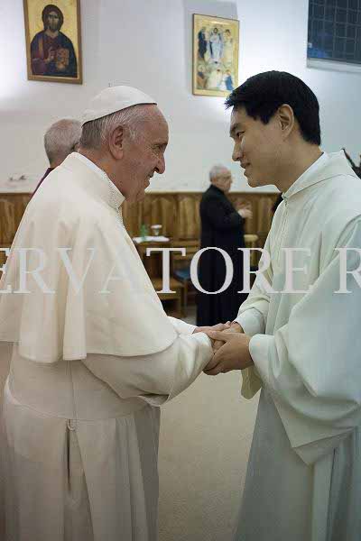 %_tempFileName03561_05102016%