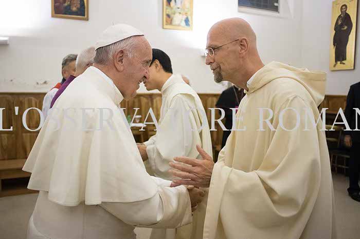 %_tempFileName03562_05102016%