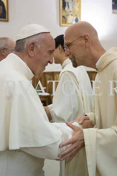 %_tempFileName03564_05102016%