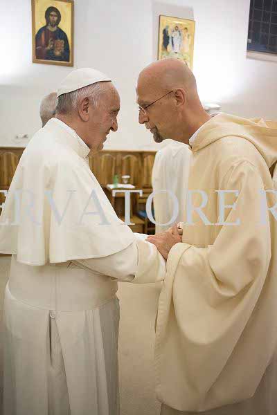 %_tempFileName03566_05102016%