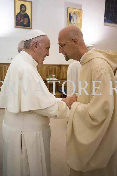 %_tempFileName03567_05102016%