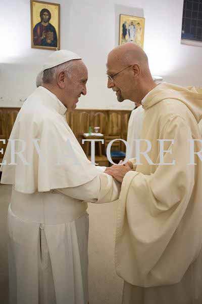 %_tempFileName03568_05102016%