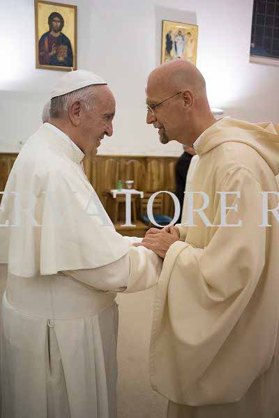 %_tempFileName03569_05102016%