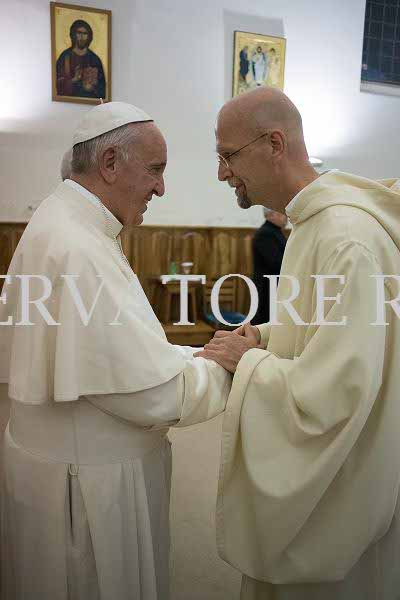 %_tempFileName03570_05102016%