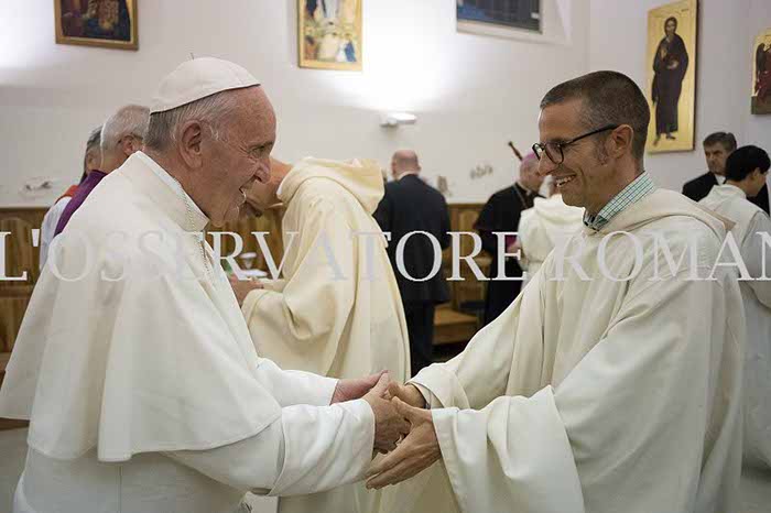 %_tempFileName03571_05102016%