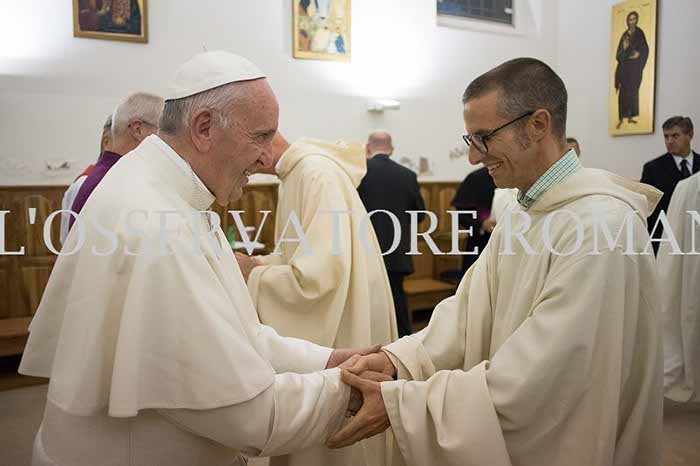 %_tempFileName03572_05102016%