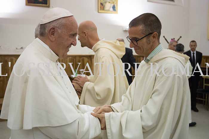 %_tempFileName03573_05102016%