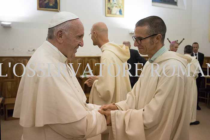 %_tempFileName03574_05102016%