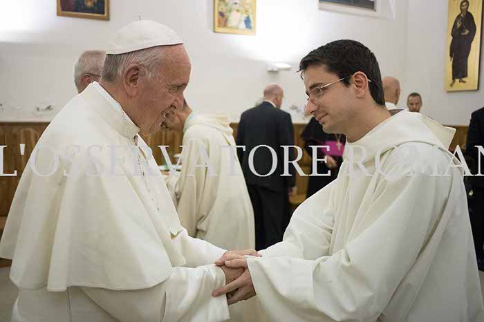 %_tempFileName03576_05102016%