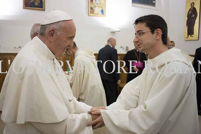 %_tempFileName03577_05102016%