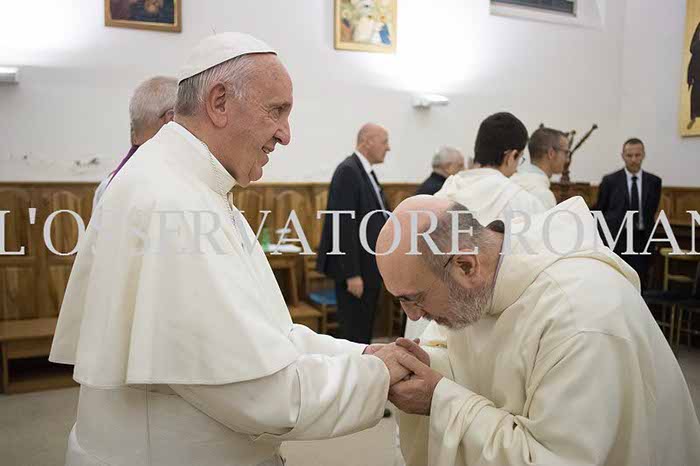 %_tempFileName03578_05102016%