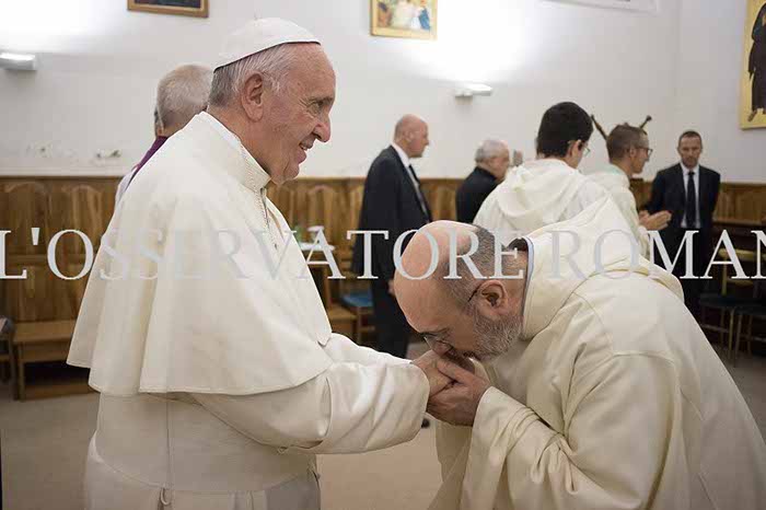 %_tempFileName03579_05102016%