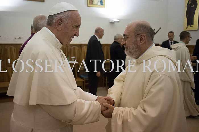 %_tempFileName03580_05102016%