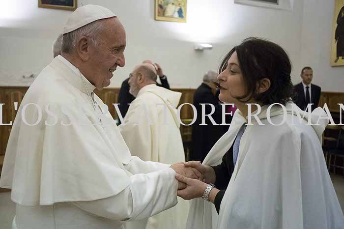 %_tempFileName03581_05102016%