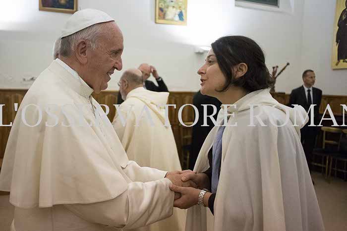 %_tempFileName03582_05102016%