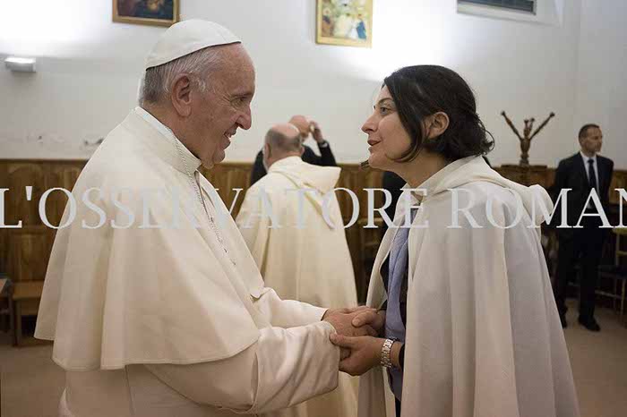 %_tempFileName03583_05102016%