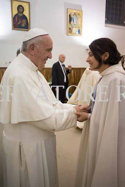 %_tempFileName03584_05102016%