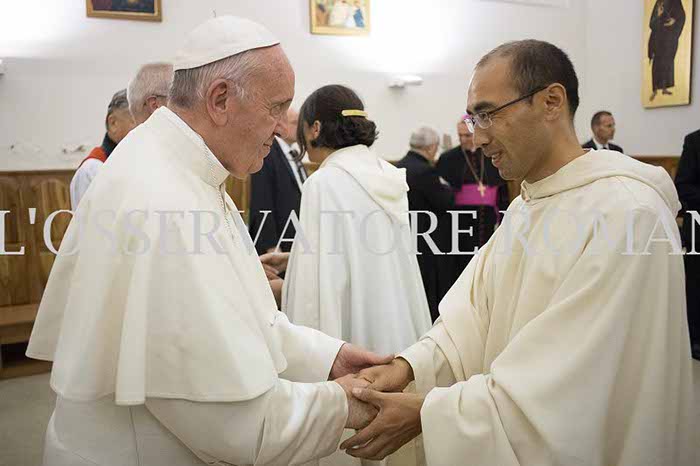 %_tempFileName03585_05102016%