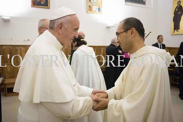 %_tempFileName03586_05102016%