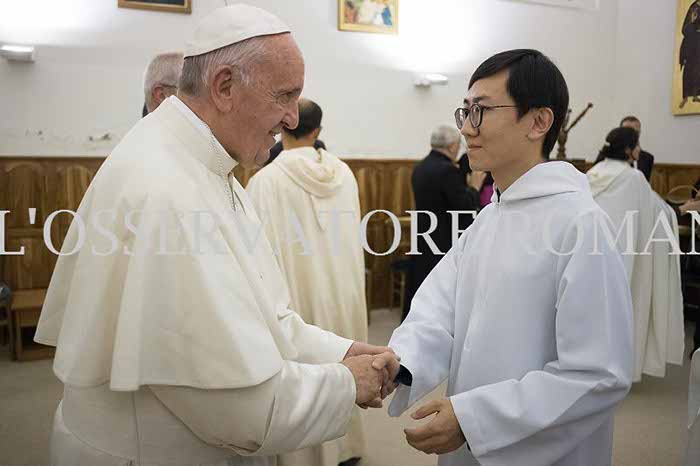 %_tempFileName03587_05102016%