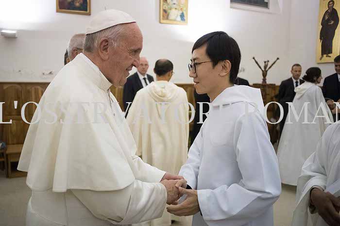 %_tempFileName03589_05102016%