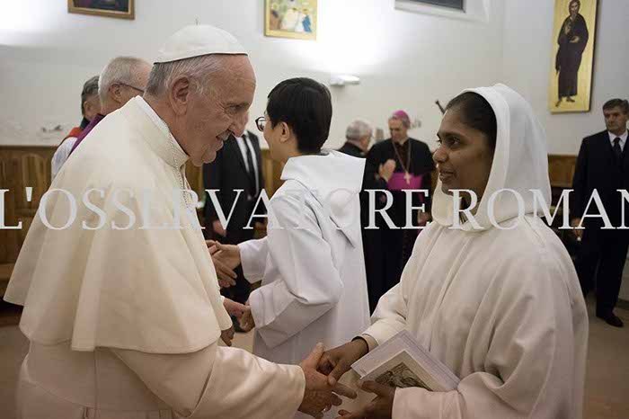 %_tempFileName03590_05102016%