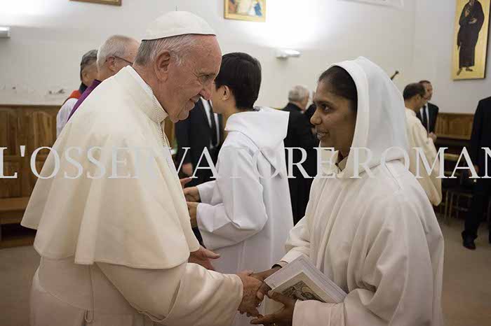 %_tempFileName03591_05102016%