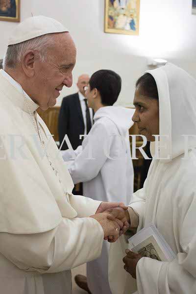 %_tempFileName03592_05102016%