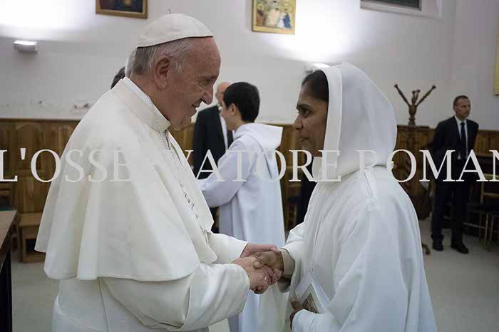 %_tempFileName03593_05102016%