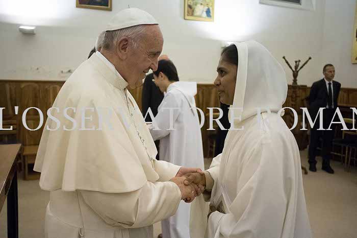 %_tempFileName03594_05102016%