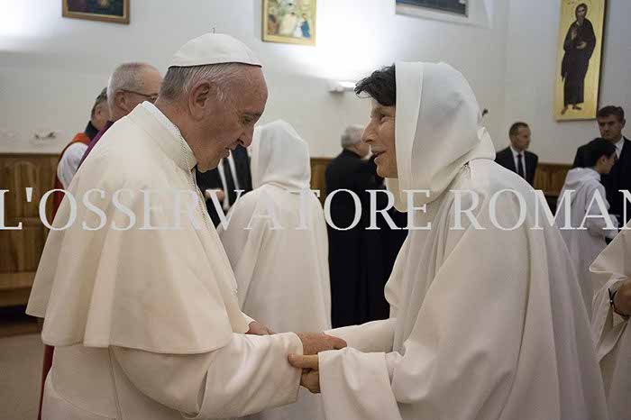 %_tempFileName03595_05102016%