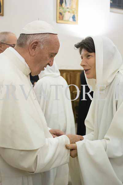 %_tempFileName03598_05102016%