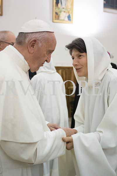 %_tempFileName03599_05102016%